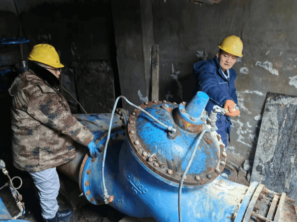 图片 1.png 图片 1.png