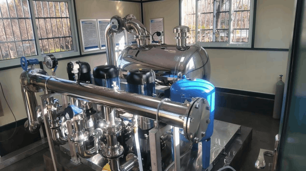 图片 1.png 图片 1.png