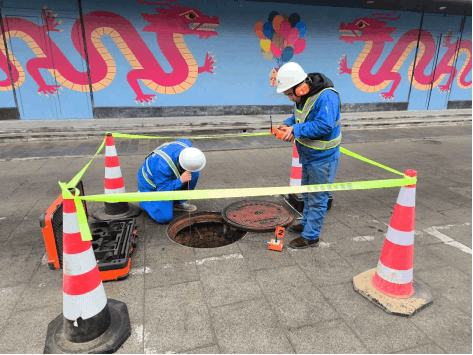 2024-02-26T09:20:41.png 2024-02-26T09:20:41.png