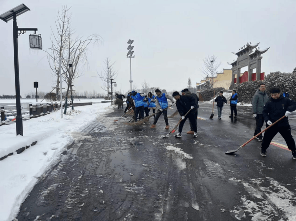 图片 4.png 图片 4.png