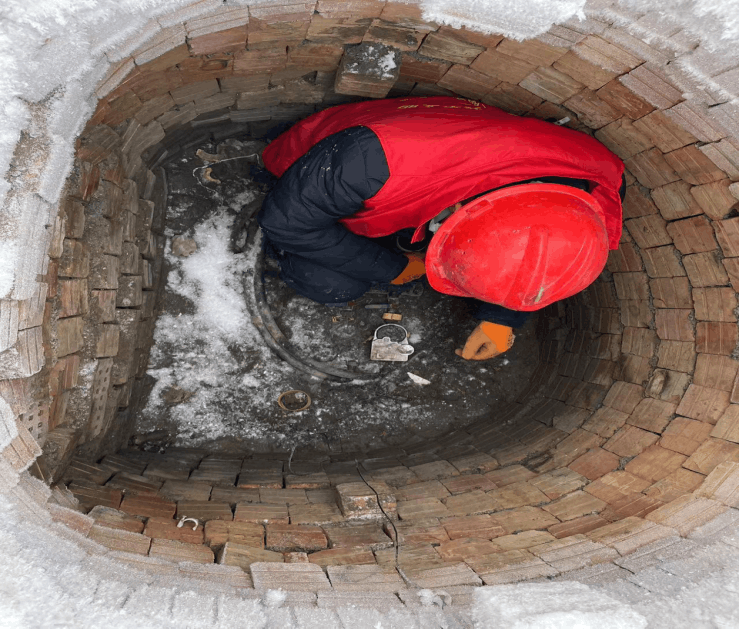 2024-02-21T10:57:50.png 2024-02-21T10:57:50.png