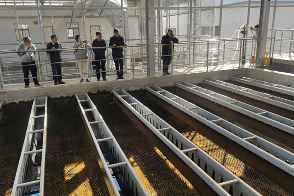 图片 4.png 图片 4.png