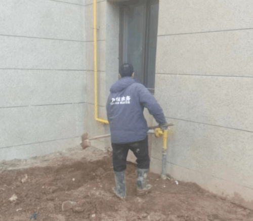 图片 4.png 图片 4.png