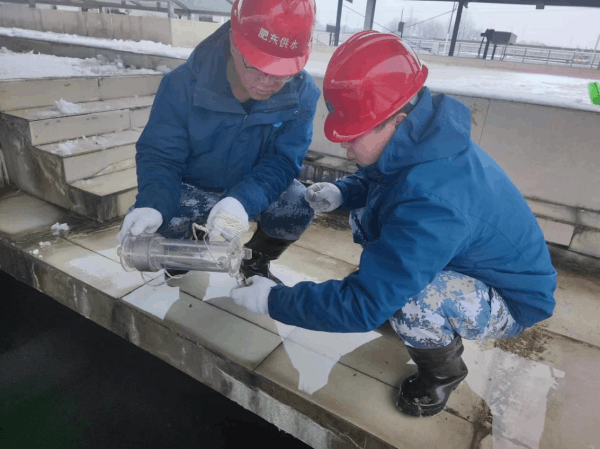 图片 5.png 图片 5.png