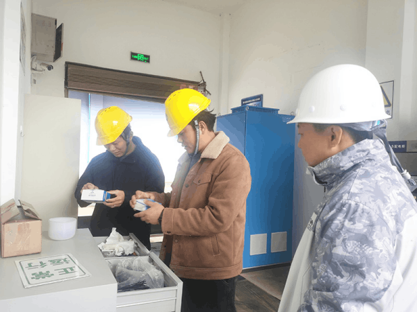 图片 2.png 图片 2.png