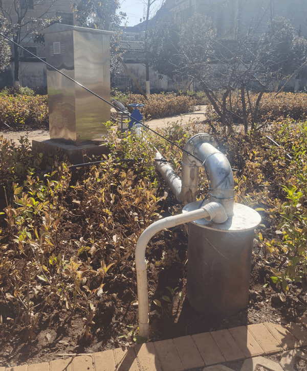 图片 2.png 图片 2.png