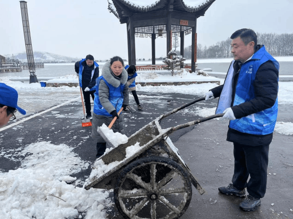 图片 1.png 图片 1.png