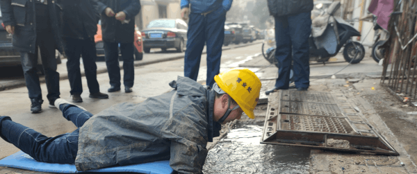 图片 2.png 图片 2.png