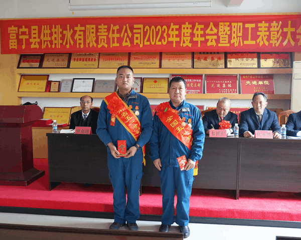 图片 5.png 图片 5.png