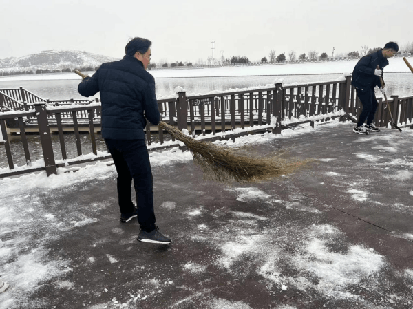 图片 2.png 图片 2.png