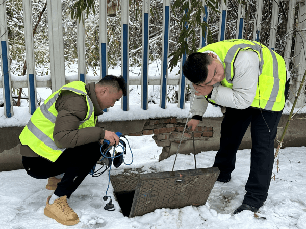 图片 2.png 图片 2.png