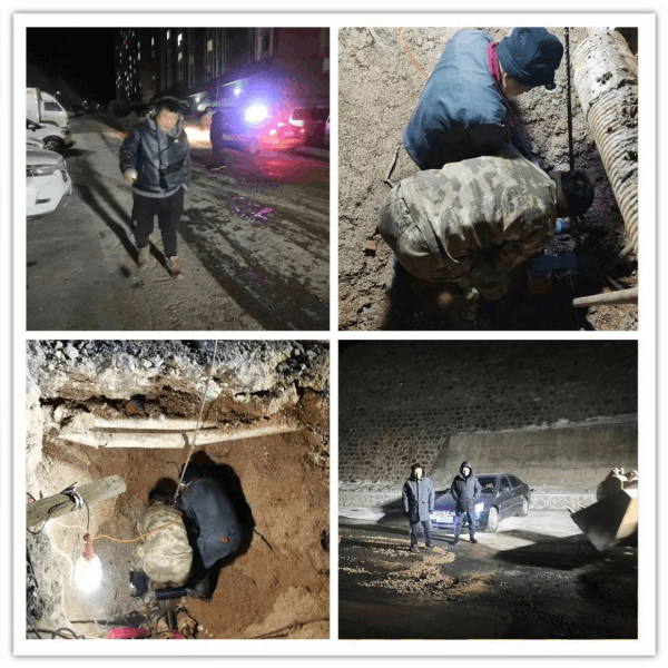 图片 2.png 图片 2.png