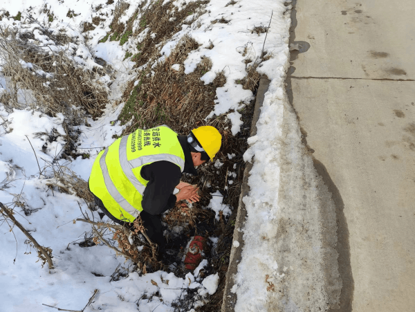 图片 10.png 图片 10.png