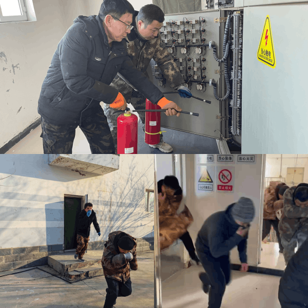 图片 2.png 图片 2.png