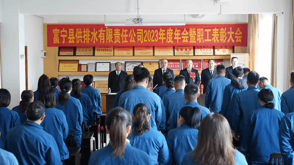 图片 1.png 图片 1.png