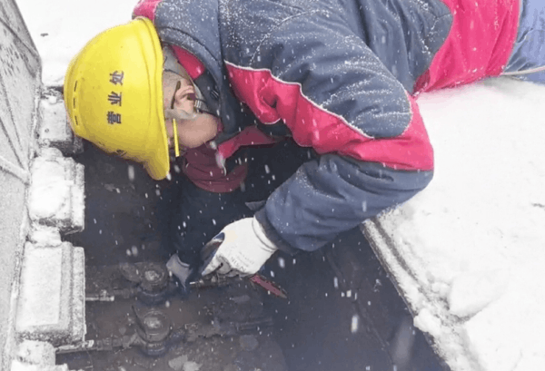 图片 4.png 图片 4.png