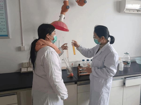 图片 6.png 图片 6.png