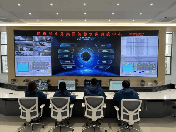 图片 8.png 图片 8.png