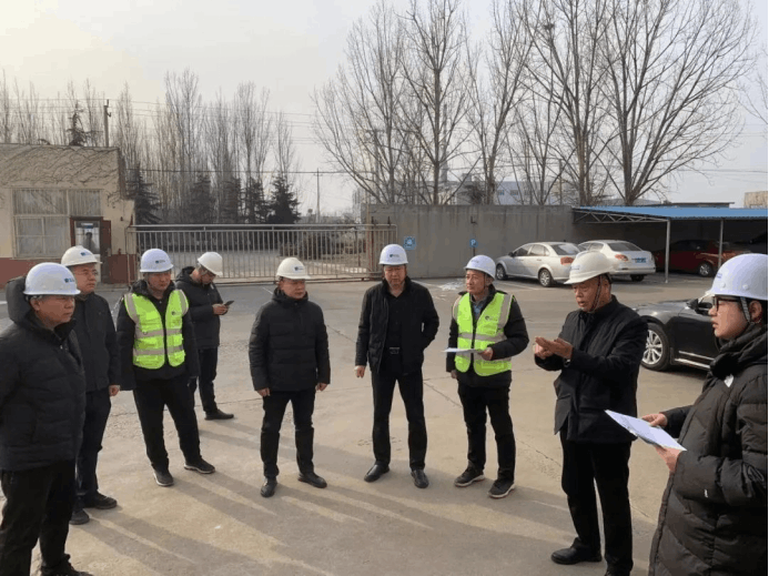 2024-02-21T09:09:26.png 2024-02-21T09:09:26.png