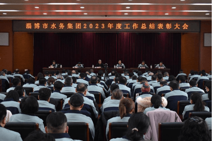 2024-02-21T09:32:52.png 2024-02-21T09:32:52.png