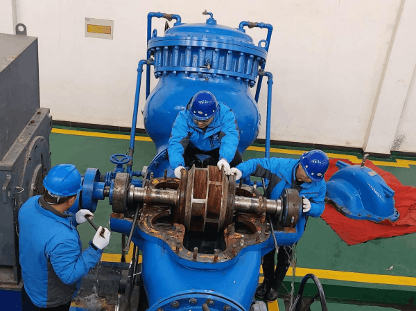 图片 4.png 图片 4.png