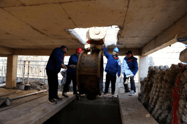 图片 2.png 图片 2.png