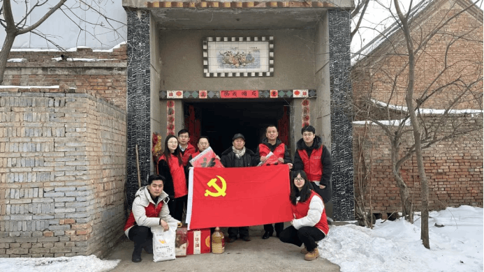 2024-02-26T08:35:34.png 2024-02-26T08:35:34.png