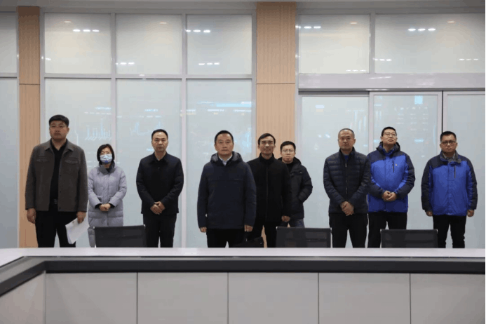 2024-02-21T11:00:44.png 2024-02-21T11:00:44.png