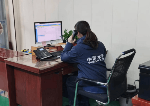 图片 5.png 图片 5.png