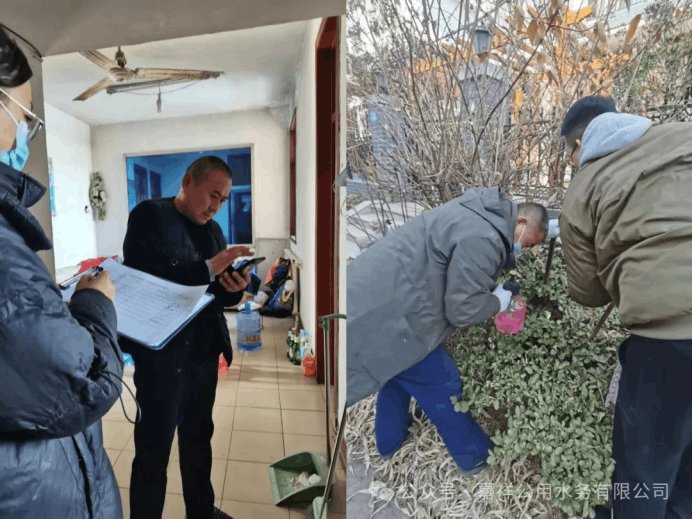 2024-02-26T09:46:52.png 2024-02-26T09:46:52.png