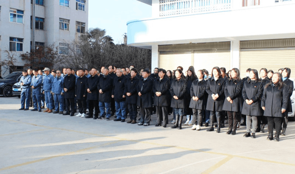 图片 2.png 图片 2.png