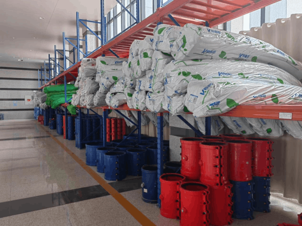 图片 11.png 图片 11.png