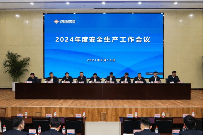 2024-02-26T09:46:04.png 2024-02-26T09:46:04.png