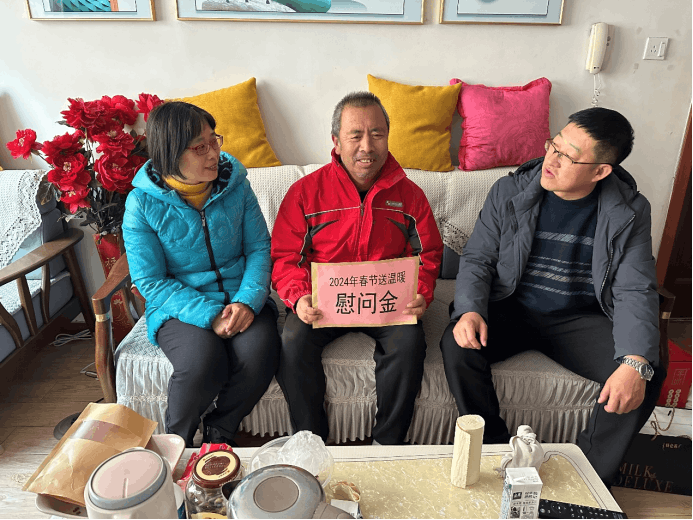 2024-02-21T09:08:40.png 2024-02-21T09:08:40.png