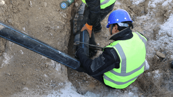 2024-02-26T09:12:14.png 2024-02-26T09:12:14.png