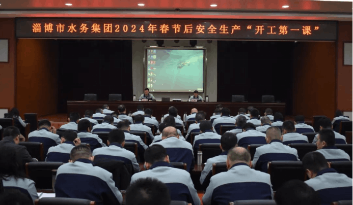 2024-02-26T09:26:06.png 2024-02-26T09:26:06.png