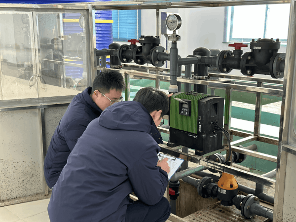 图片 6.png 图片 6.png