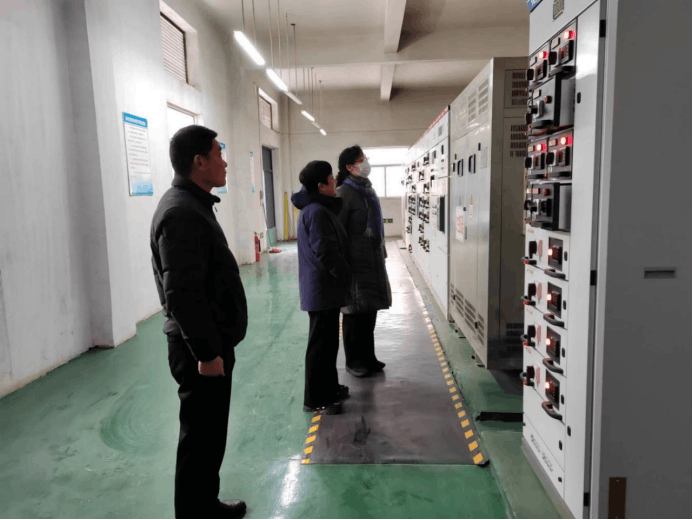 2024-02-21T09:31:44.png 2024-02-21T09:31:44.png