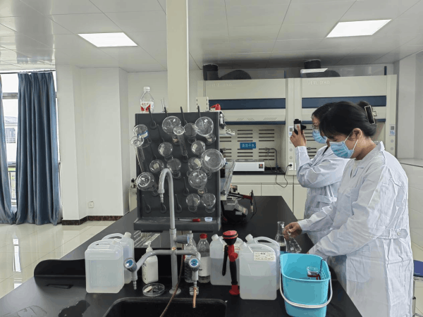 图片 3.png 图片 3.png