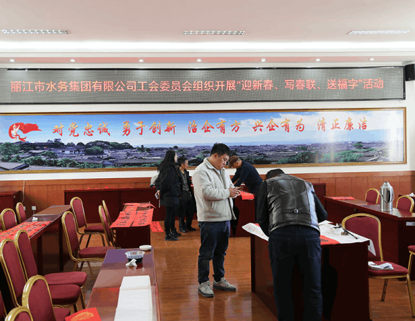 图片 2.png 图片 2.png