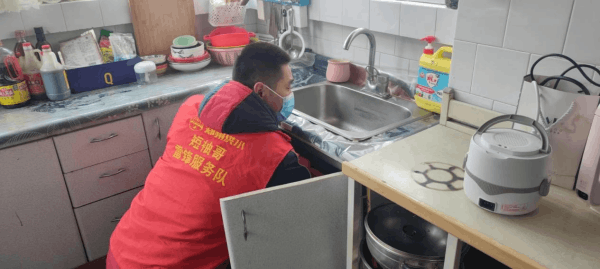 图片 6.png 图片 6.png