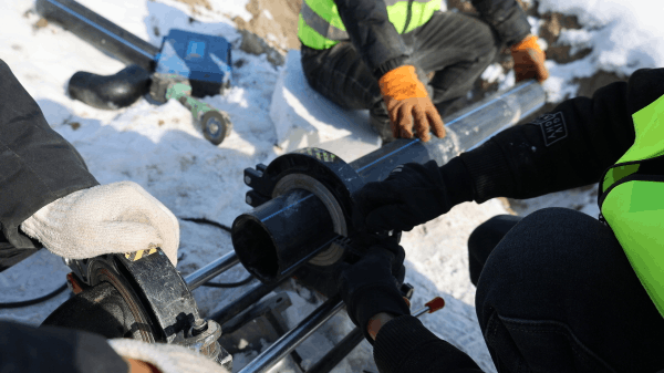 2024-02-26T09:11:00.png 2024-02-26T09:11:00.png