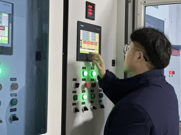 图片 4.png 图片 4.png