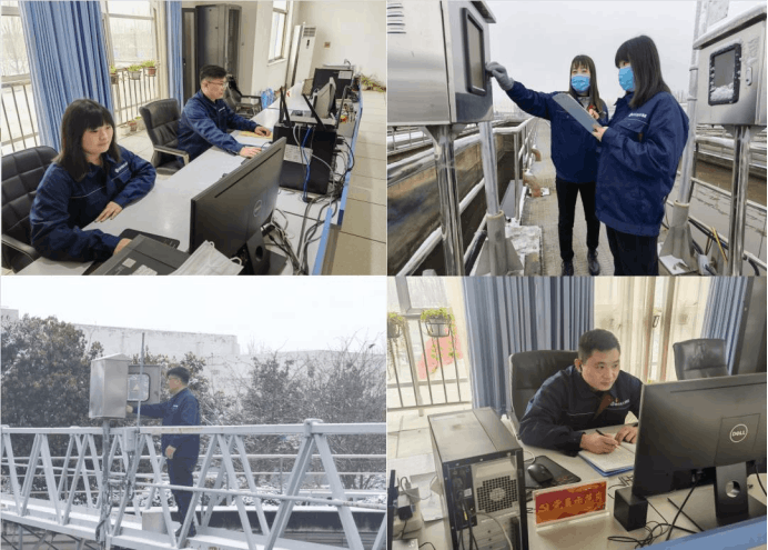 2024-02-21T11:18:52.png 2024-02-21T11:18:52.png