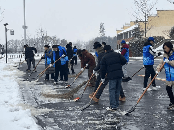 图片 5.png 图片 5.png