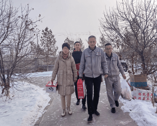 图片 1.png 图片 1.png