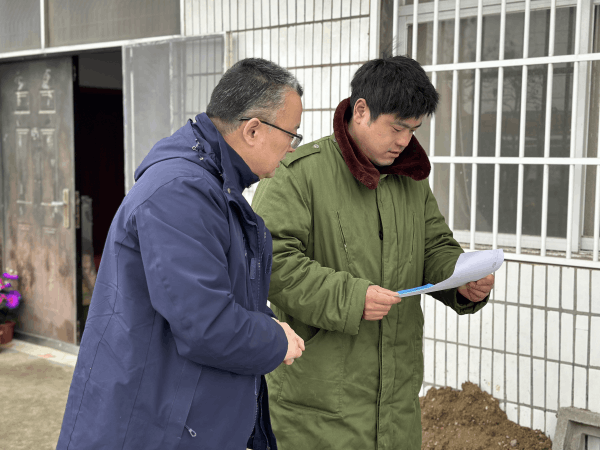 图片 1.png 图片 1.png