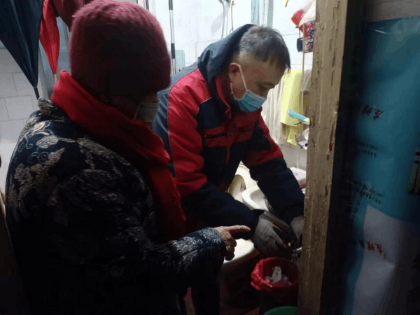 图片 1.png 图片 1.png