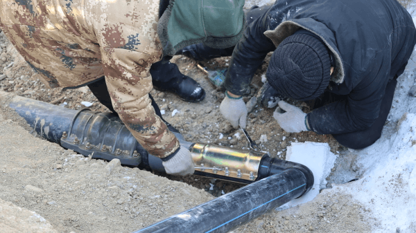 2024-02-26T09:12:38.png 2024-02-26T09:12:38.png