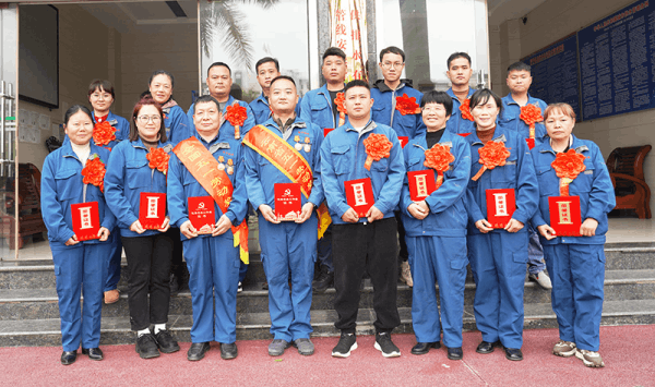 图片 6.png 图片 6.png